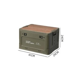 Outdoor travel storage camping equipment（户外旅行收纳露营设备）